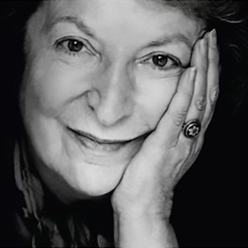 50 Most Influential Female Scholars Super Scholar