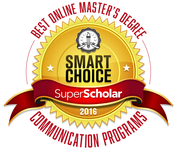 Scholarships For Master`S Programs