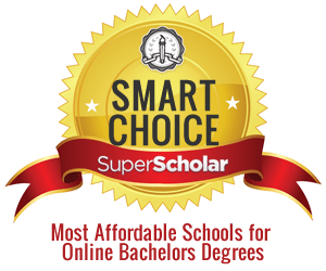 most-affordable-online-bachelors