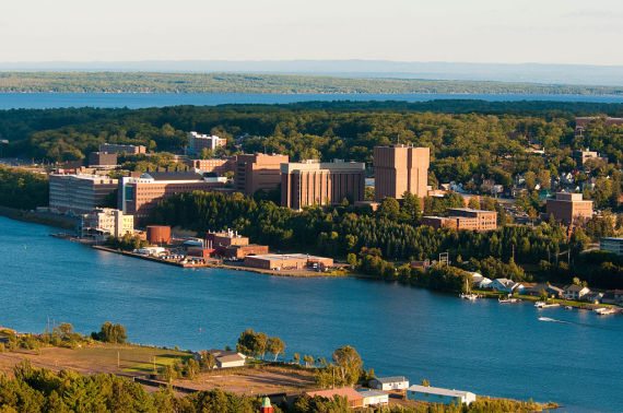 Michigan_Tech_