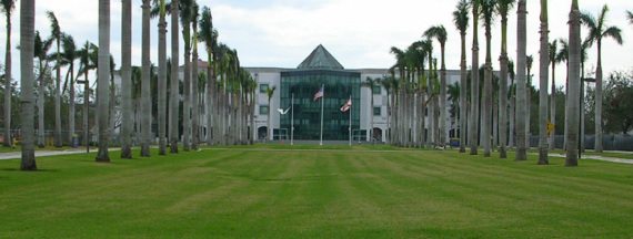FIU-CBA