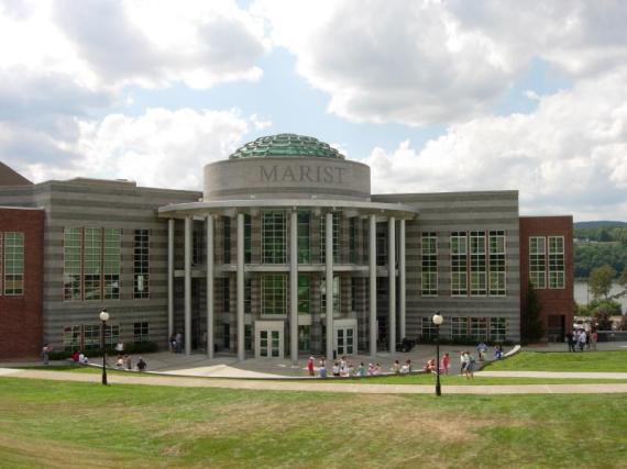 Marist College