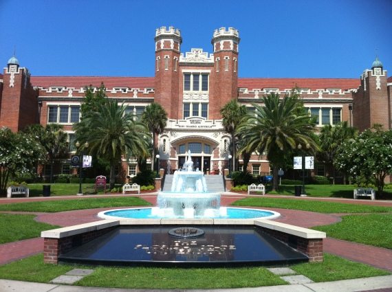 Florida State