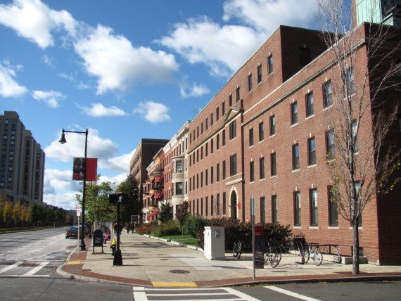 Boston_University_School_of_Education,_Boston_MA