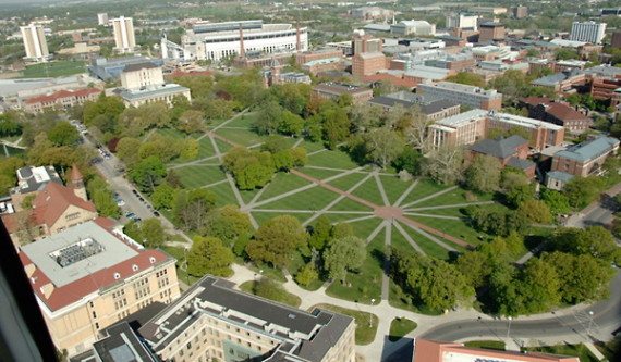 ohio-state-university