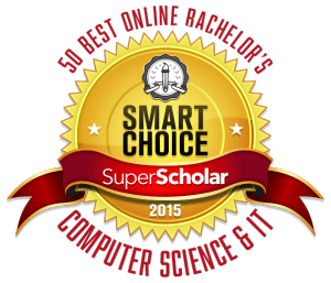 50-Best-Online-Bachelors-in-Computer-Science-&-IT-Programs-2015