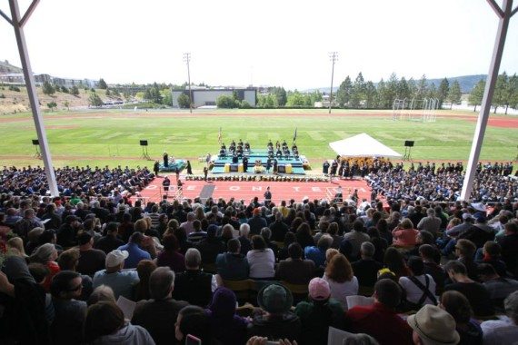 Oregon Tech