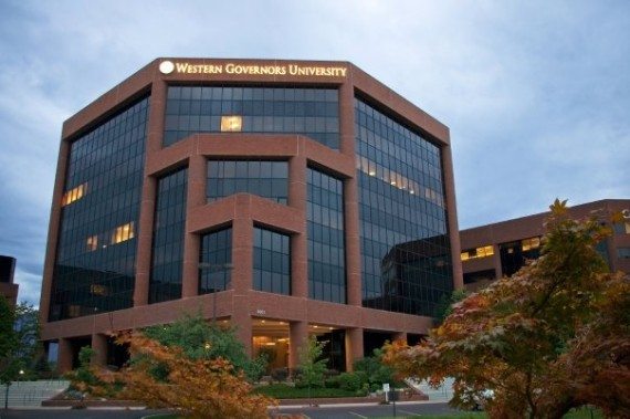 Western_Governors_University_headquarters