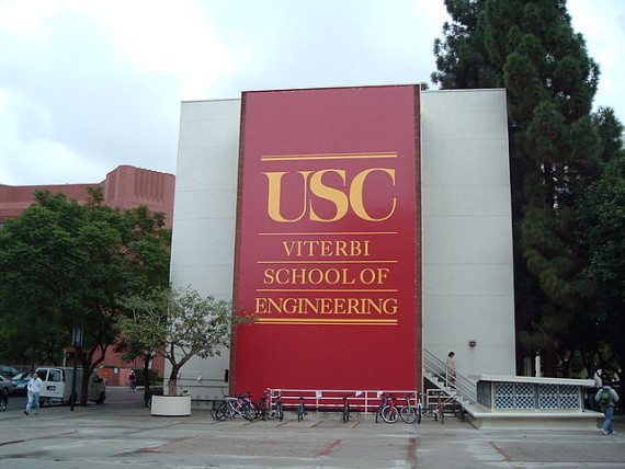 640px-USC-Viterbi_School_of_Engineering