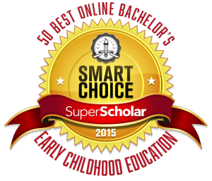 50-Best-Online-Bachelor’s-in-Early-Childhood-Education-Programs
