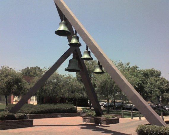 Biola University