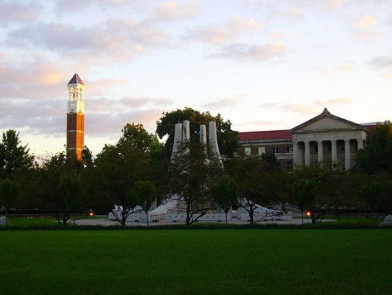 Purdue