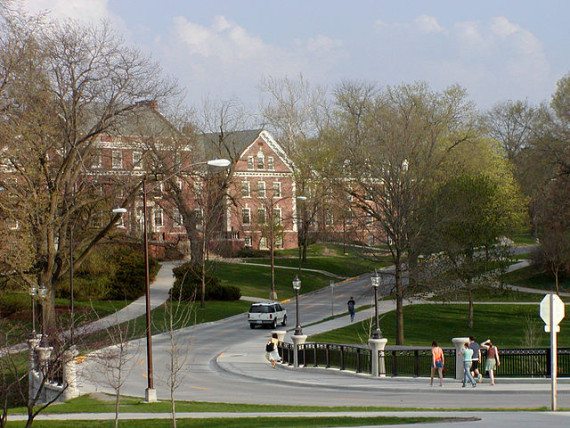 640px-Roberts_Residence_Hall_Iowa_State_University
