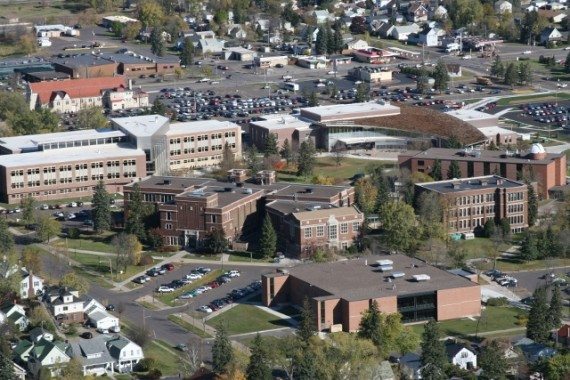 UW Superior 2 (640x427)