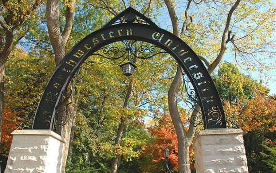 640px-Northwestern_Arch