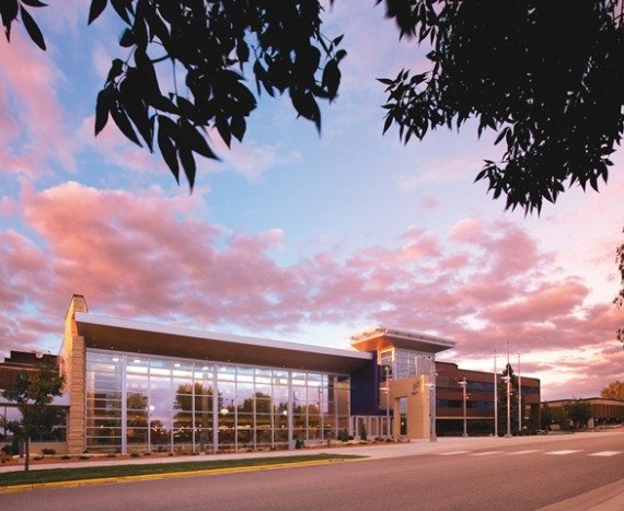 MSU