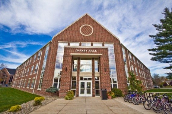 Spring Arbor (640x427)