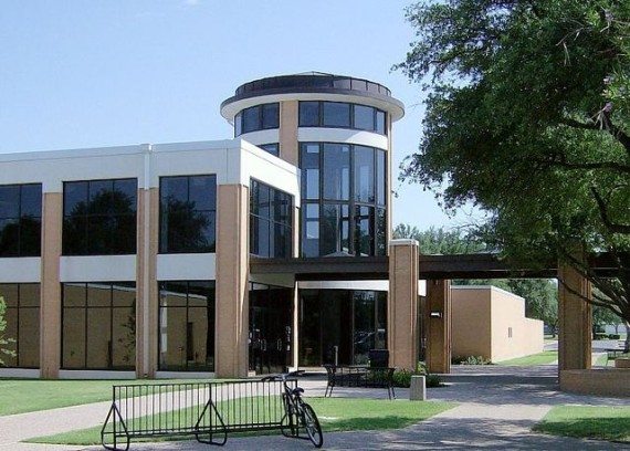 640px-Asustudentcenter