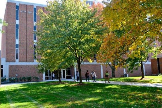 hp-allyn-hall