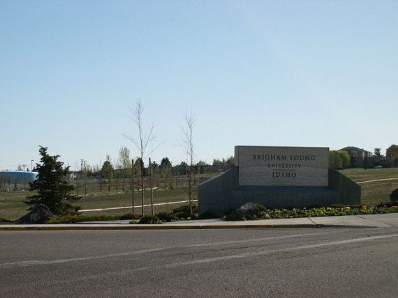 640px-BYU-ID