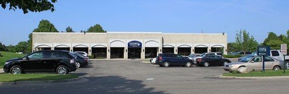 640px-Cleary_University_Ann_Arbor_Michigan
