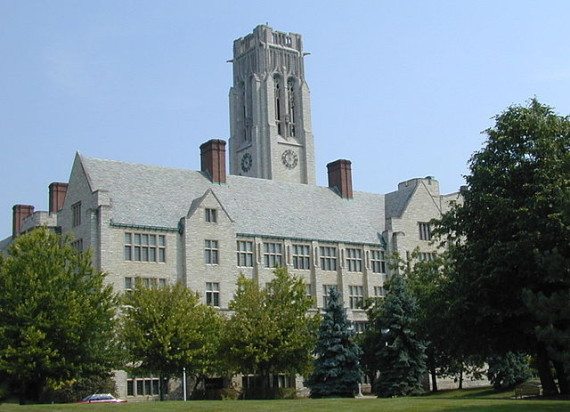 640px-University_Hall,_University_of_Toledo