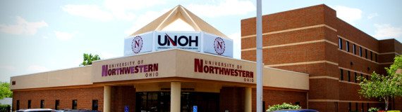 about-unoh