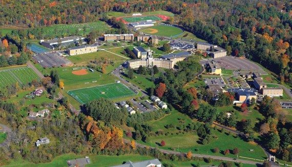 aerial_view_campus