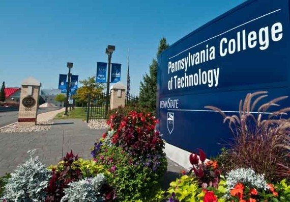 patech